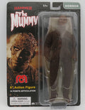 Hammer Mummy 8-Inch Action Figure