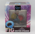 Doctor Strange QFiG Figure - Loot Box Exclusive