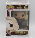Funko Pop! Hypodermic Sally #324 - American Horror Story