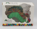 The Very Hungry Caterpillar Board Book and Plush (Book&Toy)