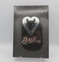 Rat Queens Deluxe Addition Vol.1 - Image