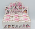 tokidoki Cheery Blossom Unicorno Series 2 blind box