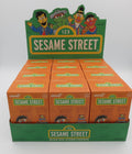 Sesame Street Blind Box Wave 03 - Super 7