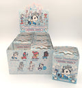 TOKIDOKI Unicorno Winter Wonderland Blind Box NEW